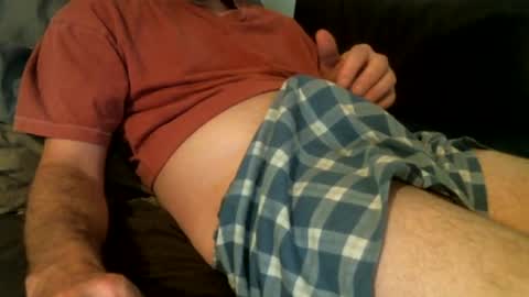 Easy online show from 07.23.26