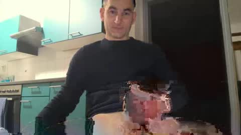 Andrew online show from 11.21.25