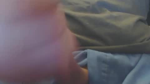 eat_a_peach2 online show from 02.10.25