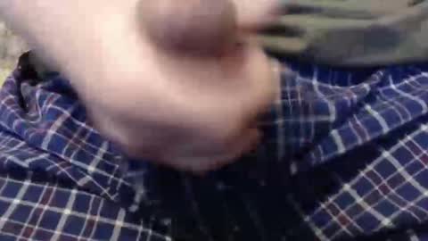 eat_a_peach2 online show from 02.12.25