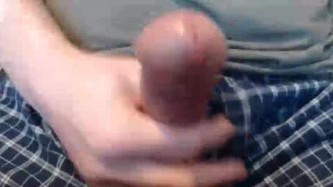 eat_a_peach2 online show from 02.15.25