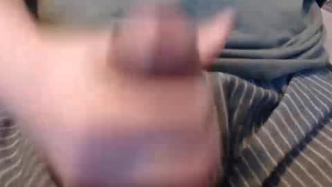 eat_a_peach2 online show from 02.19.25