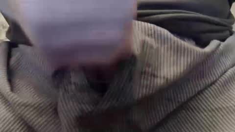 eat_a_peach2 online show from 02.25.25