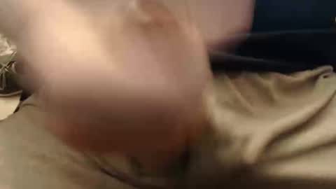 eat_a_peach2 online show from 03.04.25