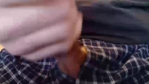 eat_a_peach2 online show from 03.10.25