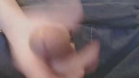 eat_a_peach2 online show from 03.11.25