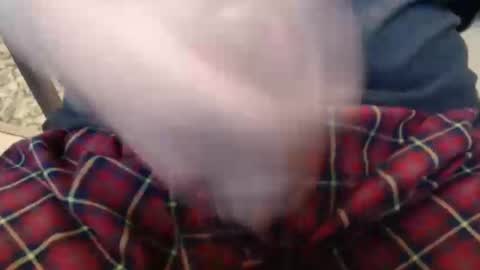 eat_a_peach2 online show from 09.08.25