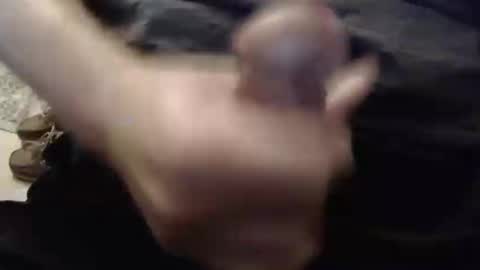 eat_a_peach2 online show from 09.09.25