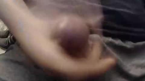 eat_a_peach2 online show from 09.10.25