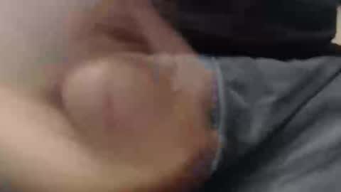 eat_a_peach2 online show from 09.14.25