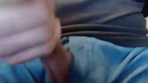 eat_a_peach2 online show from 09.17.25