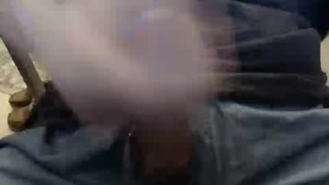 eat_a_peach2 online show from 09.18.25