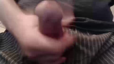 eat_a_peach2 online show from 10.16.25