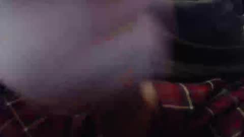 eat_a_peach2 online show from 10.20.25