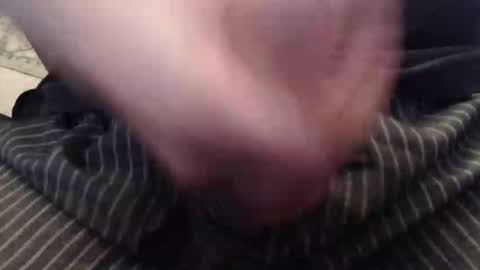 eat_a_peach2 online show from 10.22.25