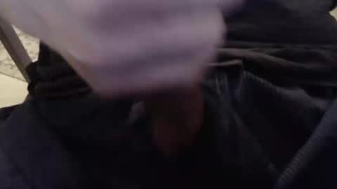 eat_a_peach2 online show from 11.01.25