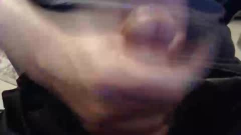 eat_a_peach2 online show from 11.26.25