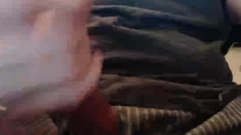 eat_a_peach2 online show from 02.17.26