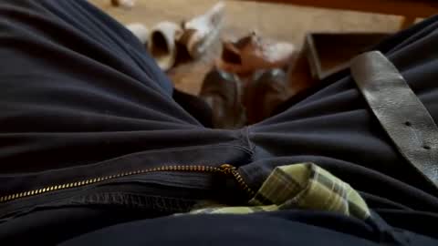 eat_my_sack online show from 09.22.25