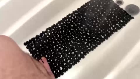 eat_my_sack online show from 09.23.25