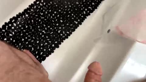 eat_my_sack online show from 10.02.25