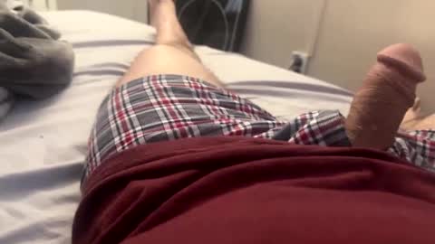 eat_my_sack online show from 10.05.25