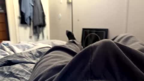 eat_my_sack online show from 10.26.25