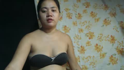 eatallucanpussypinay online show from 12.05.24