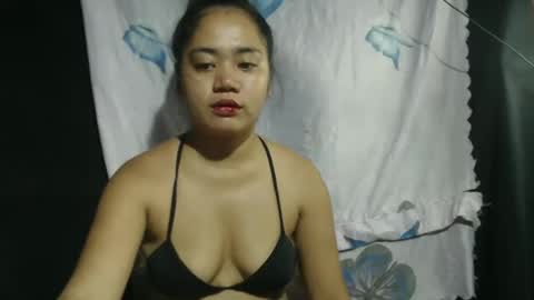 eatallucanpussypinay online show from 12.16.24
