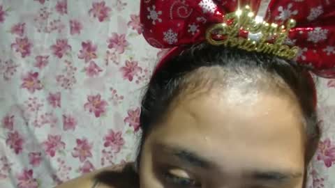 eatallucanpussypinay online show from 12.18.24