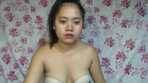 eatallucanpussypinay online show from 12.20.24