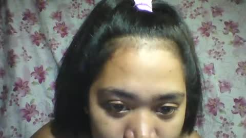 eatallucanpussypinay online show from 12.23.24