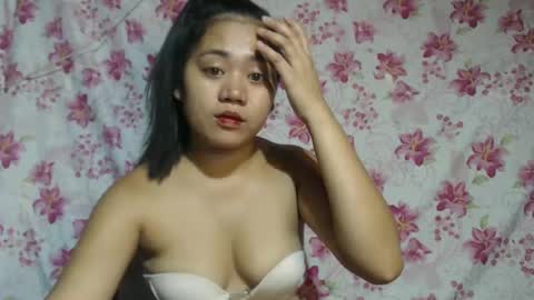 eatallucanpussypinay online show from 01.04.25