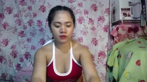 eatallucanpussypinay online show from 01.14.25