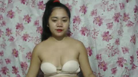 eatallucanpussypinay online show from 01.24.25