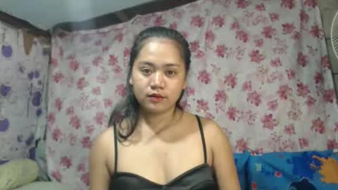 eatallucanpussypinay online show from 01.28.25