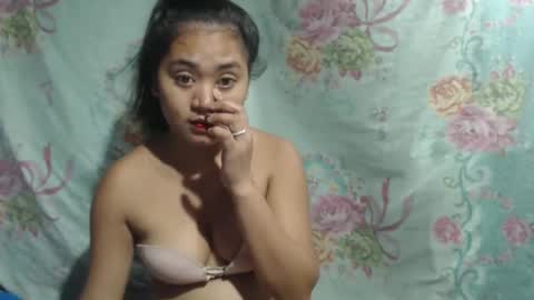 eatallucanpussypinay online show from 02.10.25