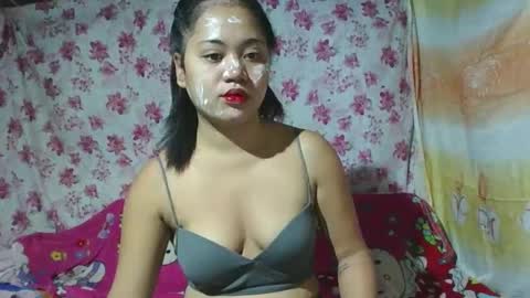 eatallucanpussypinay online show from 03.08.25