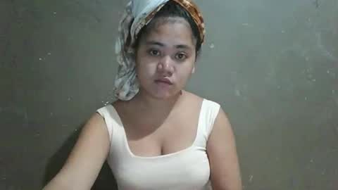 eatallucanpussypinay online show from 09.09.25
