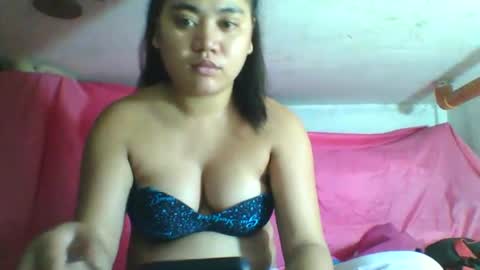 eatallucanpussypinay online show from 10.15.25
