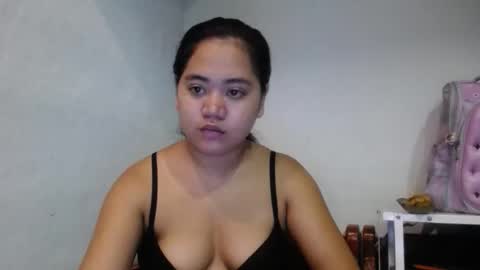 eatallucanpussypinay online show from 11.04.25