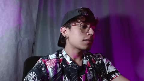 eather_luxury online show from 12.28.24