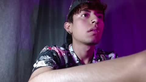 eather_luxury online show from 12.28.24