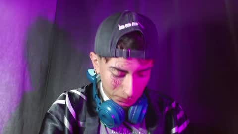 eather_luxury online show from 01.04.25