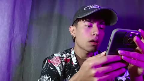 eather_luxury online show from 01.18.25