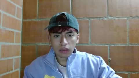 eather_luxury online show from 11.08.25