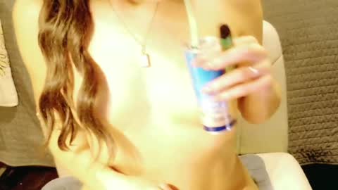 Six online show from 06.01.26