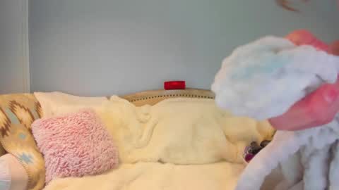 Allison online show from 03.18.26