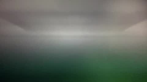 Nadia Ferreira  online show from 02.07.25