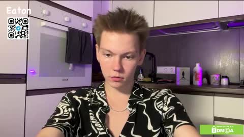 eaton_ online show from 10.23.25